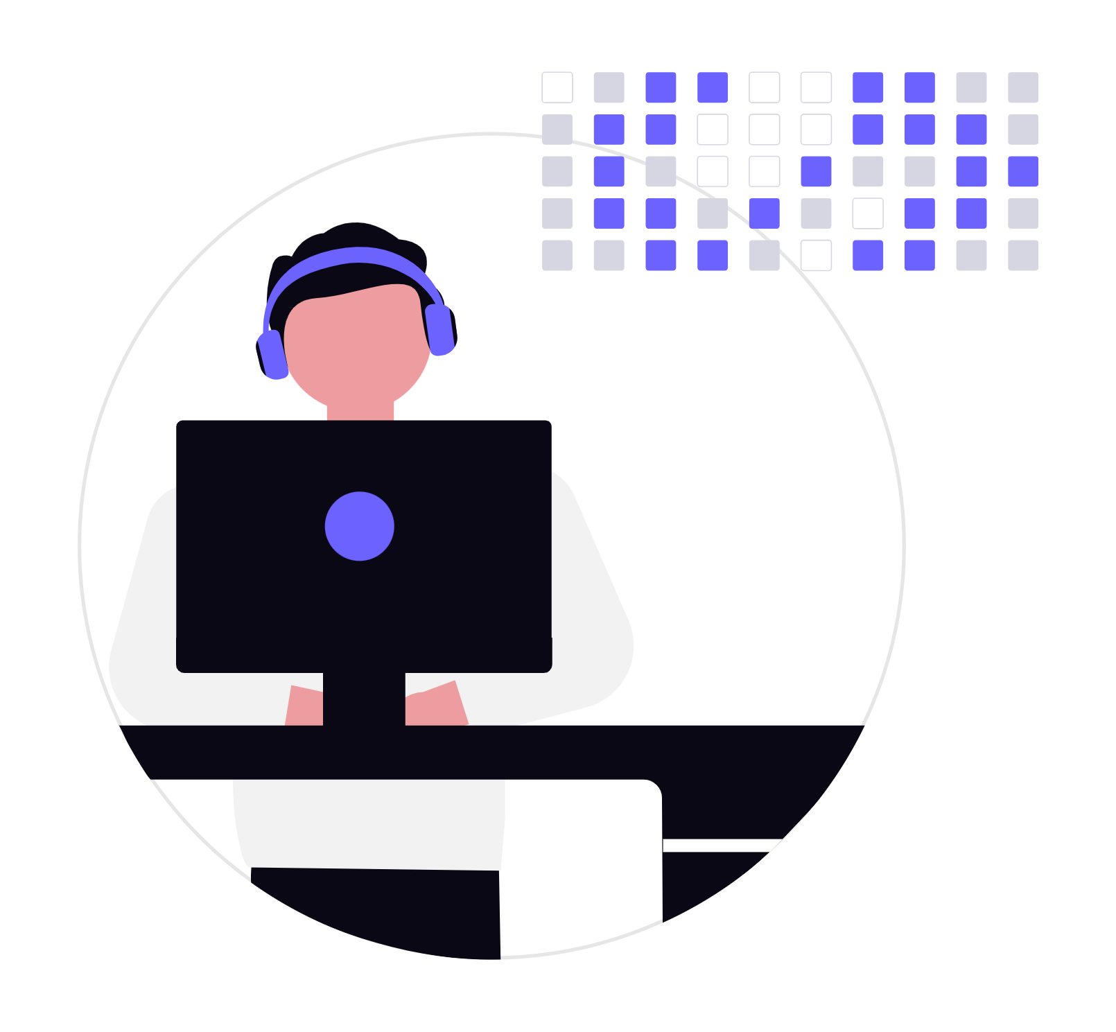Custom Solutions